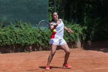 Bild 434 - RL GTHGC - LTTC RW Berlin